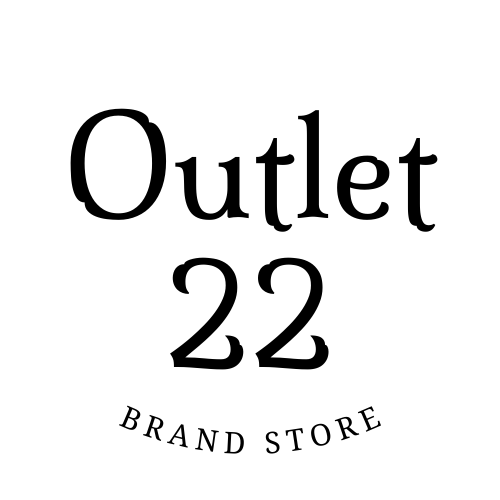 Outlet 22