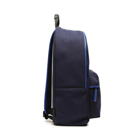 backack unisex karl