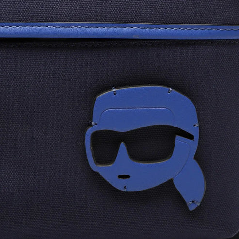 karl logo rucsac