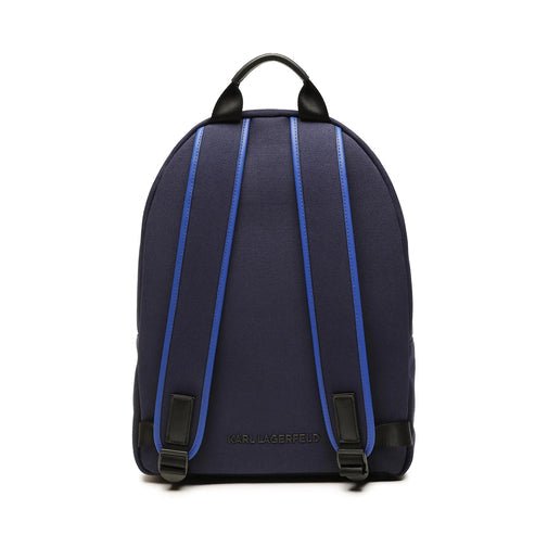 rucsac barbati karl