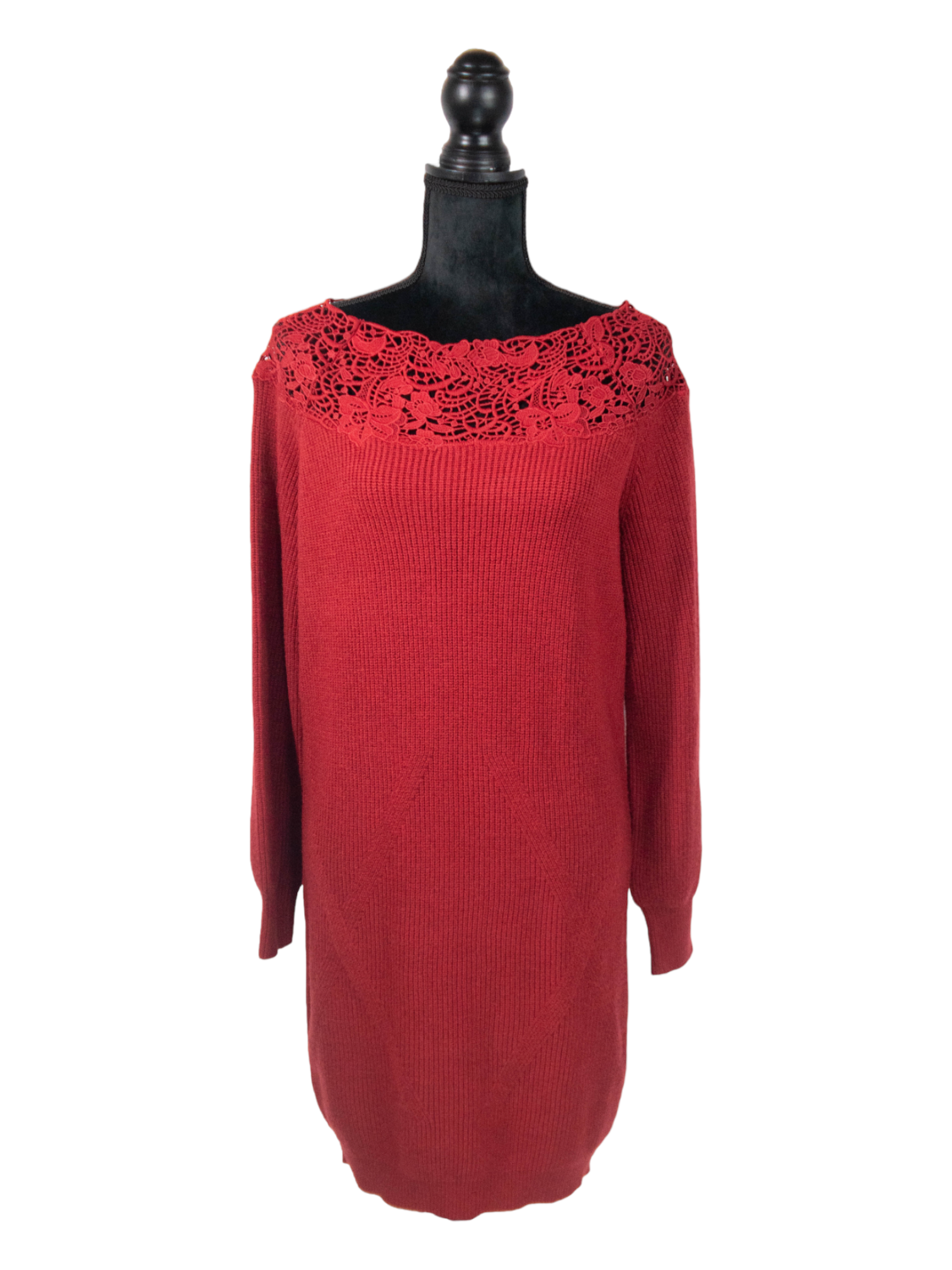 rochie visinie, orsay
