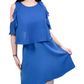 Rochie de vară, scurtă, GUESS