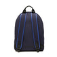 Rucsac unisex Karl Lagerfeld