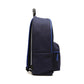 backack unisex karl