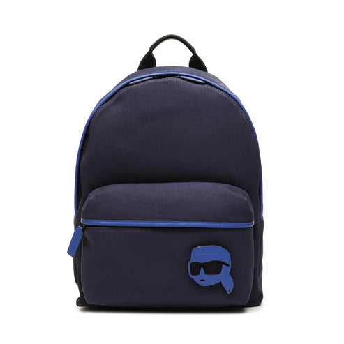 karl lagerfeld rucsac fete